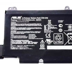 69Wh Asus C32-G46 Battery