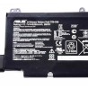 69Wh Asus C32-G46 Battery