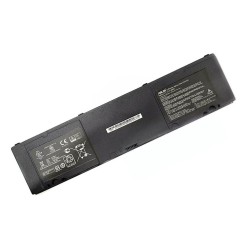 44Wh Asus C31N1303 Battery
