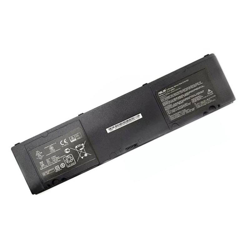 44Wh Asus C31N1303 Battery