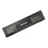 44Wh Asus C31N1303 Battery