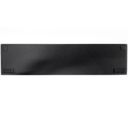 44Wh Asus C31N1303 Battery