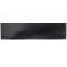 44Wh Asus C31N1303 Battery
