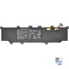 38Wh Asus C21-X502 Battery