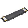 38Wh Asus C21-X502 Battery