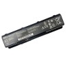 56Wh Asus A32-N55 Battery
