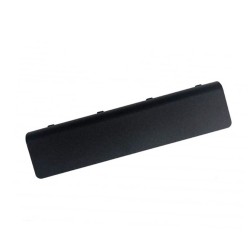 56Wh Asus A32-N55 Battery