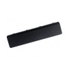56Wh Asus A32-N55 Battery