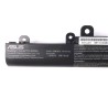 44.4Wh Asus A41N1702 Battery