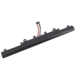 44.4Wh Asus A41N1702 Battery