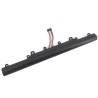 44.4Wh Asus A41N1702 Battery