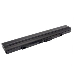 63Wh Asus A42-U53 Battery