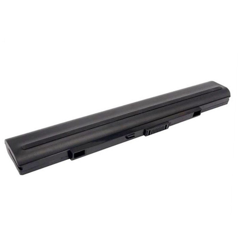 63Wh Asus A42-U53 Battery