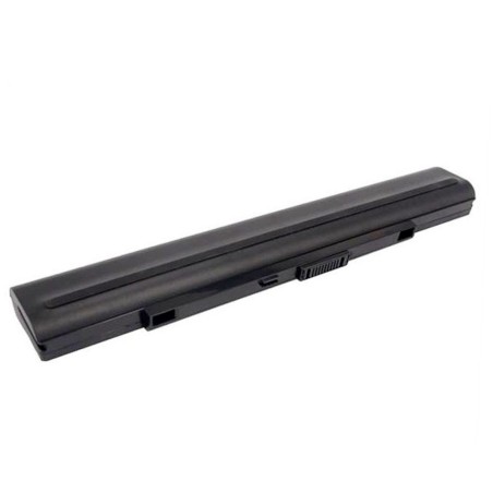 63Wh Asus A42-U53 Battery