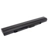 63Wh Asus A42-U53 Battery