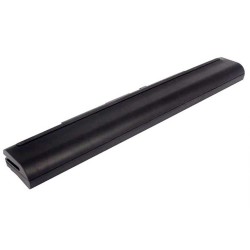 63Wh Asus A42-U53 Battery