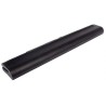 63Wh Asus A42-U53 Battery