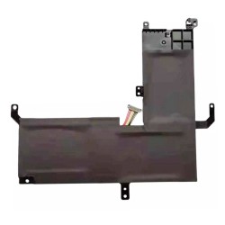 42Wh Asus B31N1708 Battery