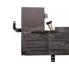 42Wh Asus B31N1708 Battery