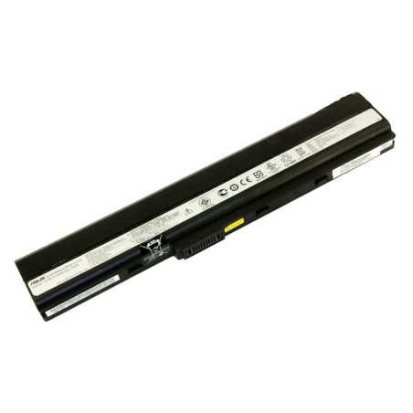 47Wh Asus A32-K52 Battery