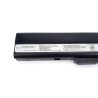 47Wh Asus A32-K52 Battery
