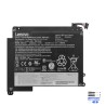 53Wh Lenovo 00HW020 Battery