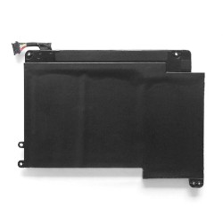 53Wh Lenovo 00HW020 Battery