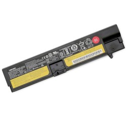41Wh Lenovo 01AV418 Battery