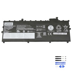57Wh Lenovo 01AV494 Battery