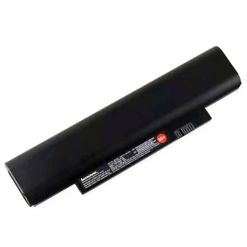 63Wh Lenovo 45N1059 35+ Battery