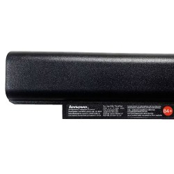 63Wh Lenovo 45N1059 35+ Battery