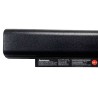 63Wh Lenovo 45N1059 35+ Battery