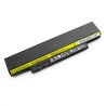 63Wh Lenovo 45N1059 35+ Battery