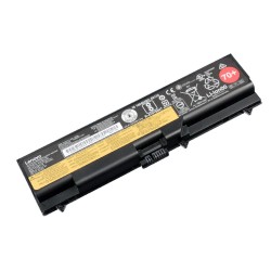 57Wh Lenovo 45N1004 70+ Battery