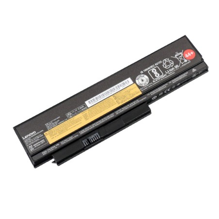 63Wh Lenovo 45N1024 44+ Battery