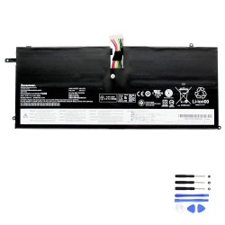 46Wh Lenovo 45N1070 Battery