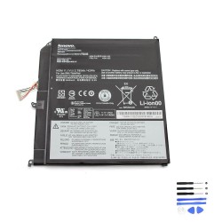 42Wh Lenovo 45N1102 Battery