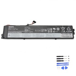 46Wh Lenovo 45N1138 Battery