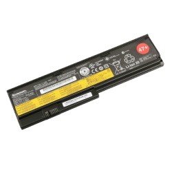 63Wh Lenovo 45N1170 Battery