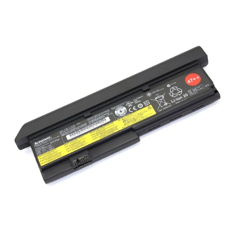 94Wh Lenovo 45N1170 Battery