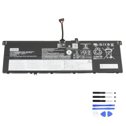 73Wh Lenovo L22M4PF4 Battery