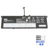 73Wh Lenovo L22M4PF4 Battery