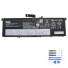 73Wh Lenovo L22M4PF4 Short Line Battery
