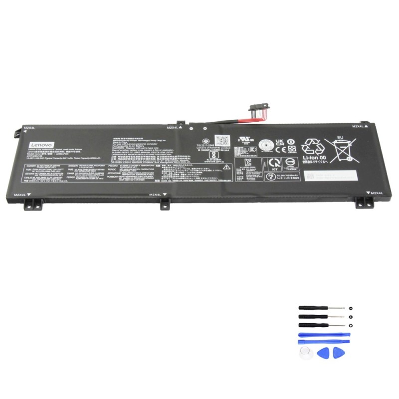 99.9Wh Lenovo L22M4PC3 Battery