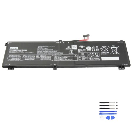 99.9Wh Lenovo L22M4PC3 Battery