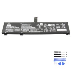 99.9Wh Lenovo L22M4PC1 Battery