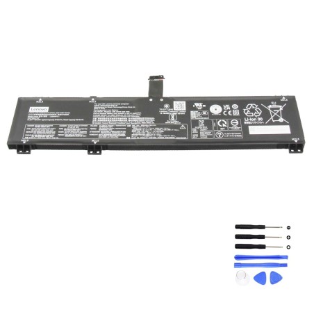 99.9Wh Lenovo L22M4PC1 Battery
