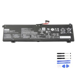 73.6Wh Lenovo L22M4PA2 Battery