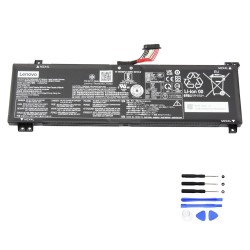 60Wh Lenovo L22M4PA0 Battery