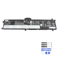 90Wh Lenovo L22C4P71 Battery